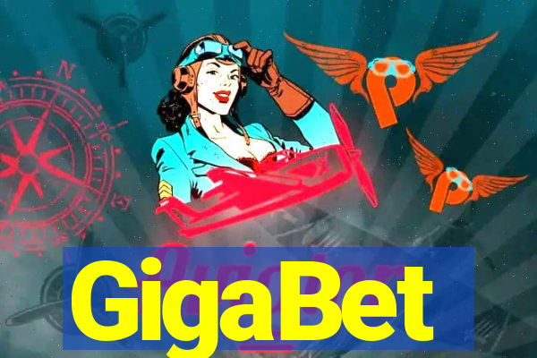 GigaBet