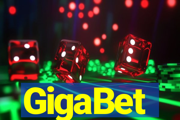 GigaBet