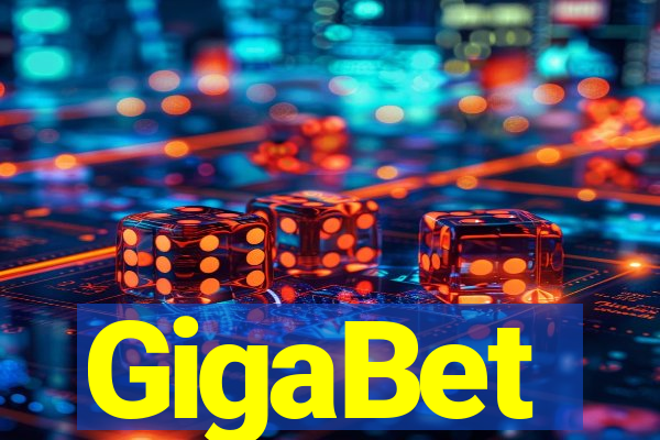GigaBet