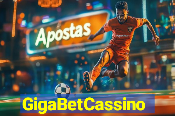 GigaBetCassino