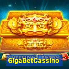 GigaBetCassino