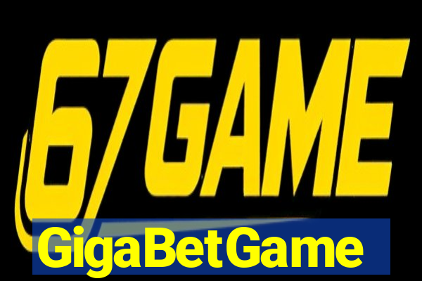 GigaBetGame