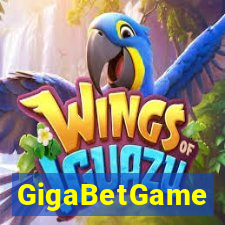 GigaBetGame