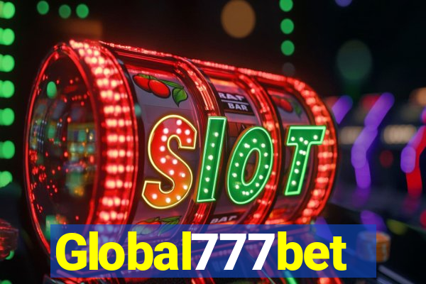 Global777bet