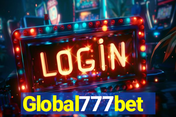 Global777bet