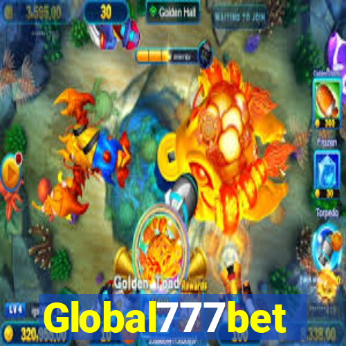 Global777bet
