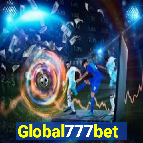 Global777bet