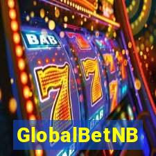 GlobalBetNB