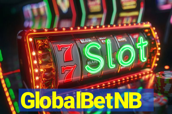 GlobalBetNB