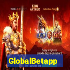 GlobalBetapp