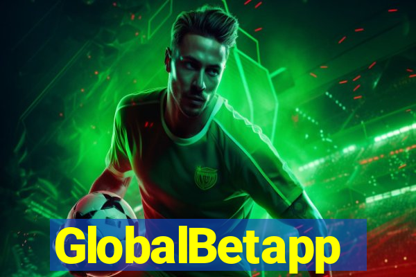 GlobalBetapp