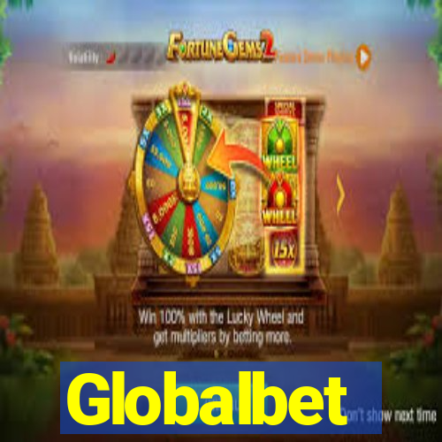 Globalbet