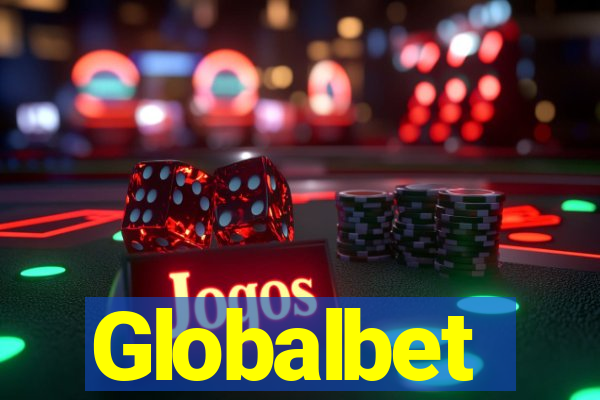 Globalbet