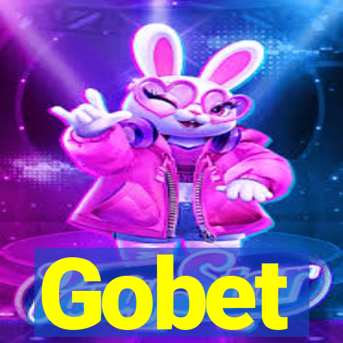 Gobet