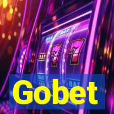 Gobet