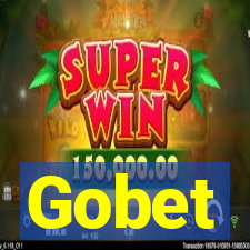 Gobet