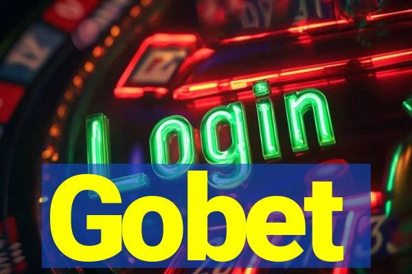Gobet
