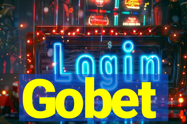 Gobet