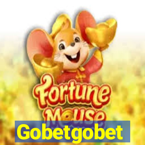 Gobetgobet