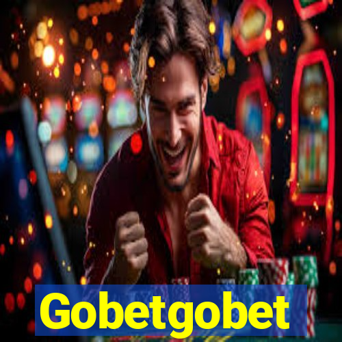 Gobetgobet