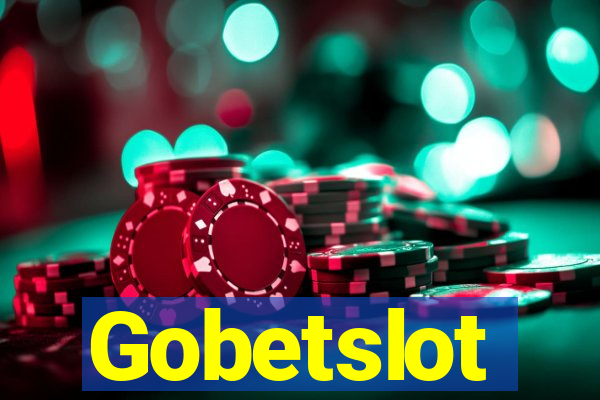 Gobetslot