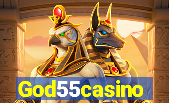 God55casino
