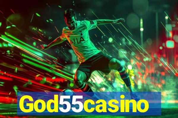 God55casino