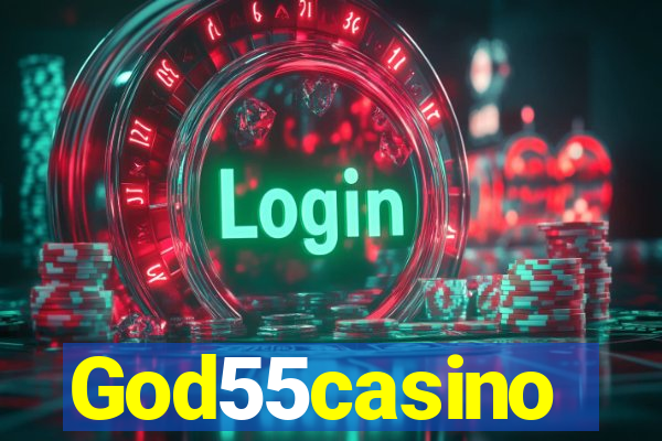 God55casino