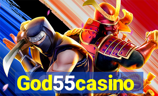 God55casino