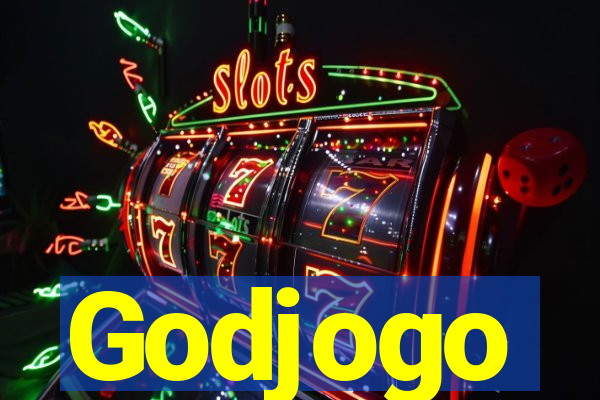 Godjogo