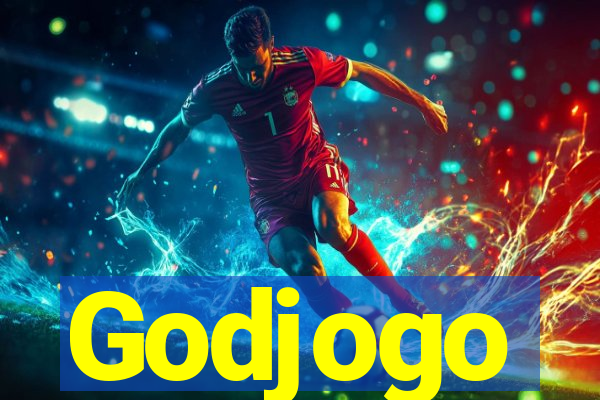 Godjogo