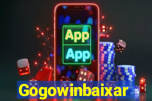 Gogowinbaixar