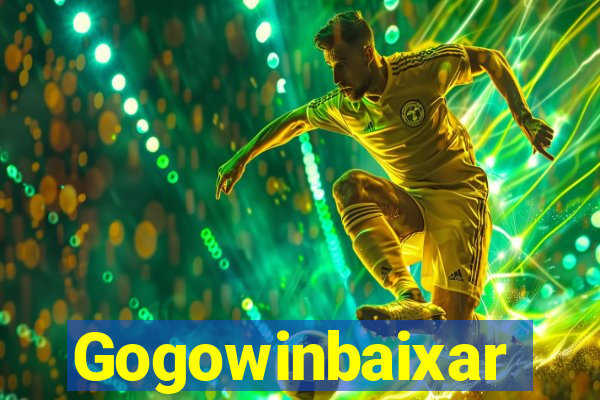 Gogowinbaixar