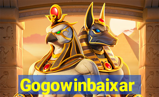 Gogowinbaixar