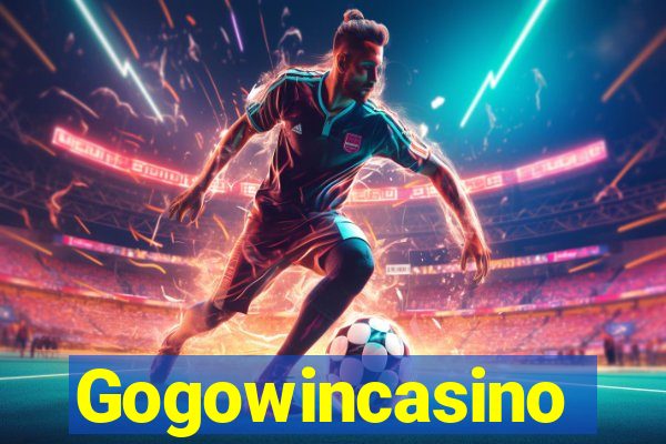 Gogowincasino