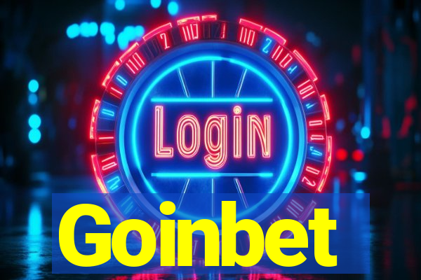 Goinbet
