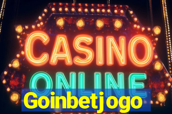 Goinbetjogo