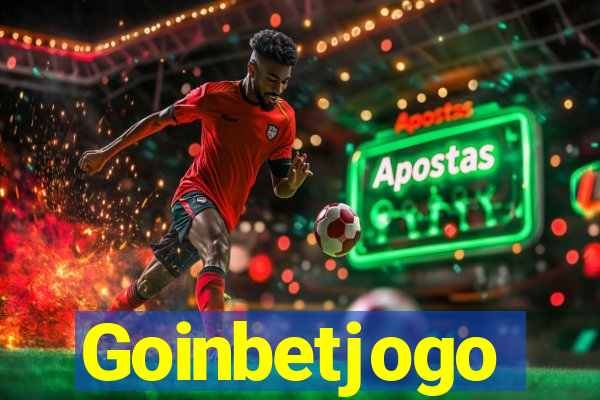 Goinbetjogo