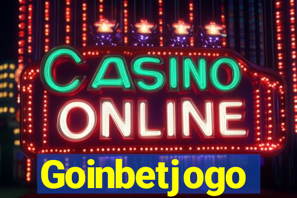 Goinbetjogo