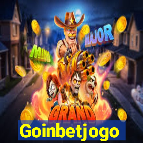 Goinbetjogo