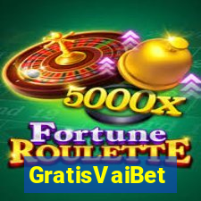 GratisVaiBet