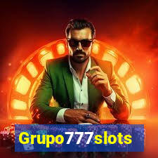 Grupo777slots