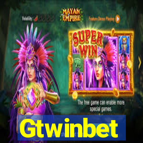 Gtwinbet
