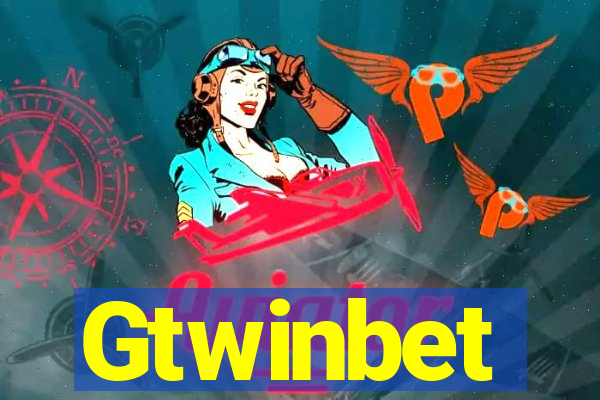 Gtwinbet