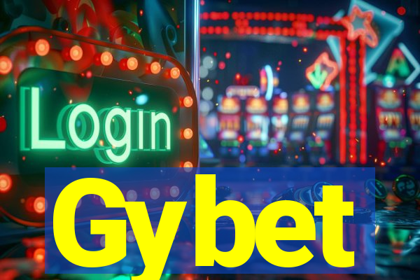 Gybet