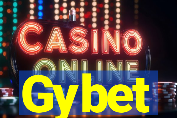 Gybet