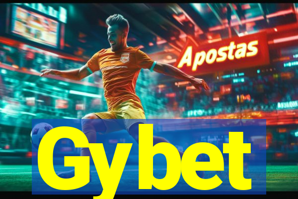 Gybet