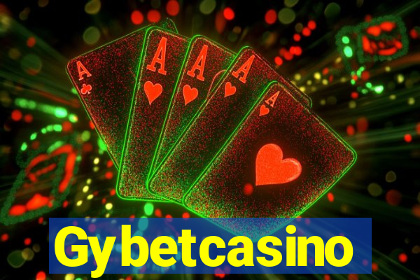 Gybetcasino