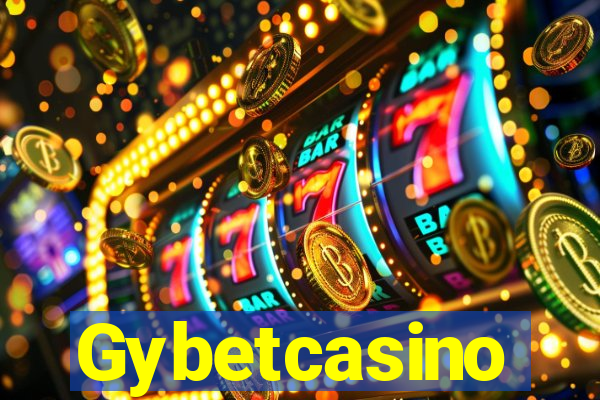 Gybetcasino