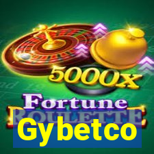 Gybetco